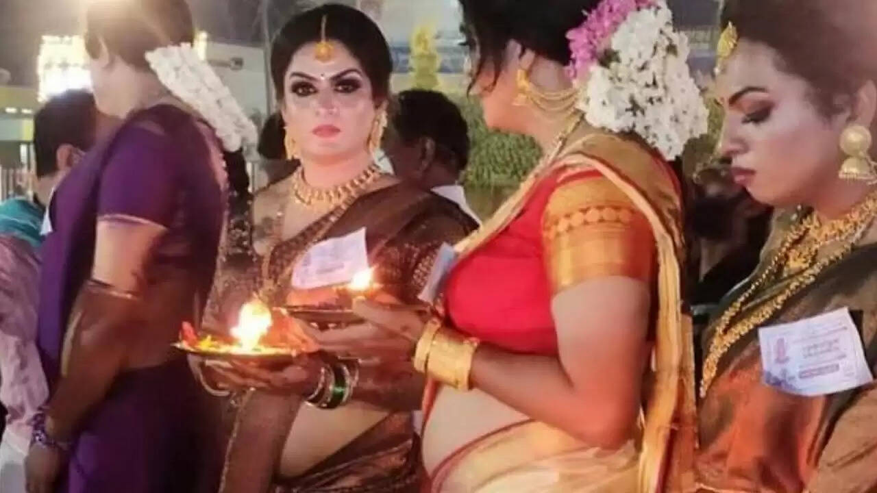 கோட்டங்குளங்கர 