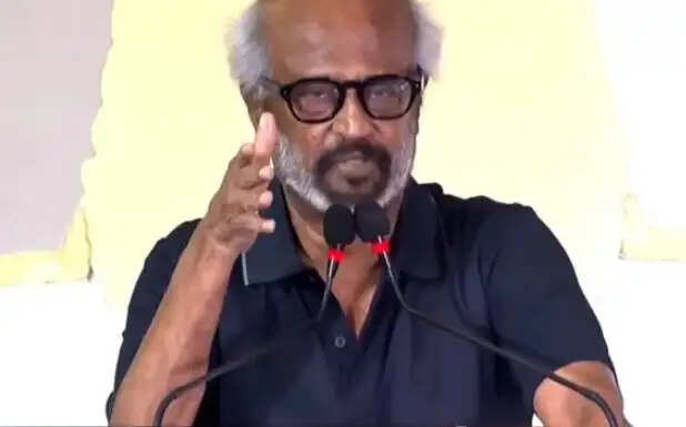 ரஜினிகாந்த்