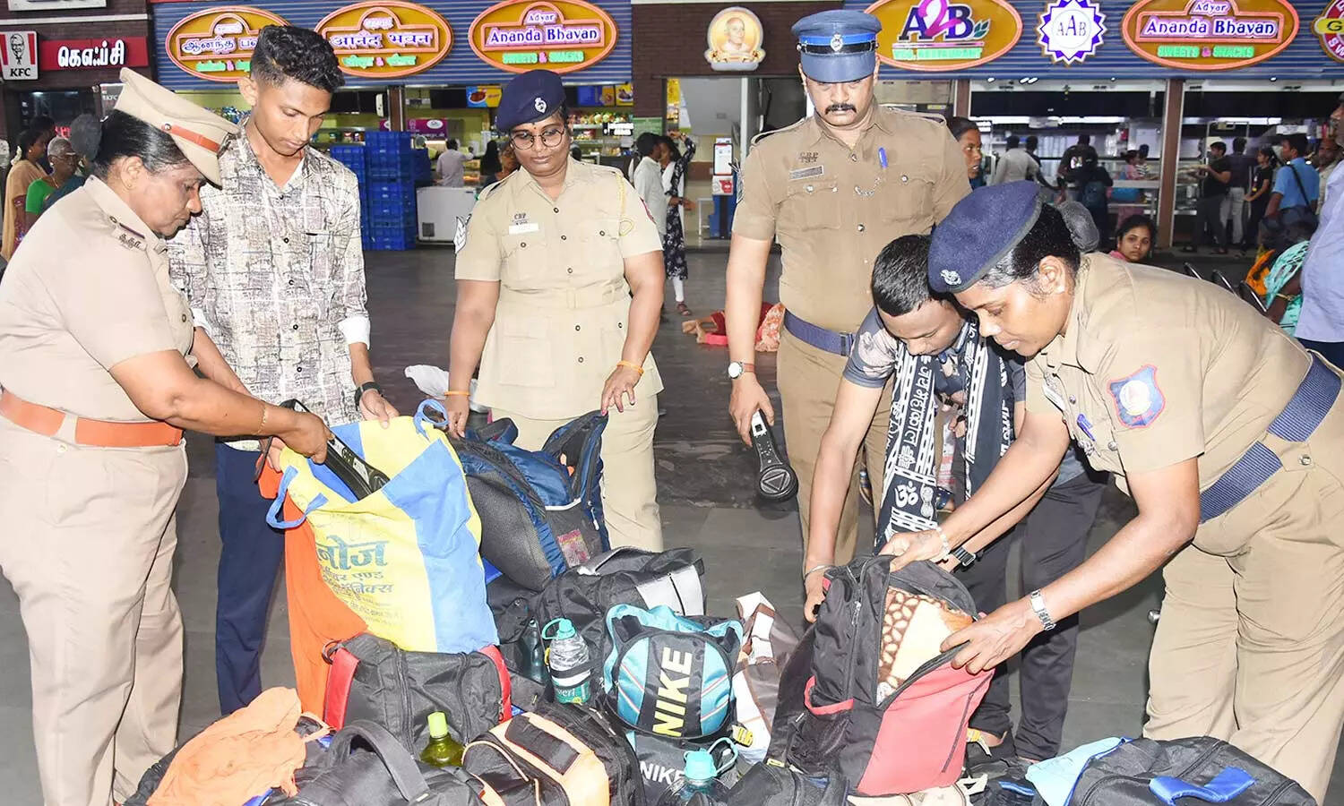 சுதந்திர தினம்