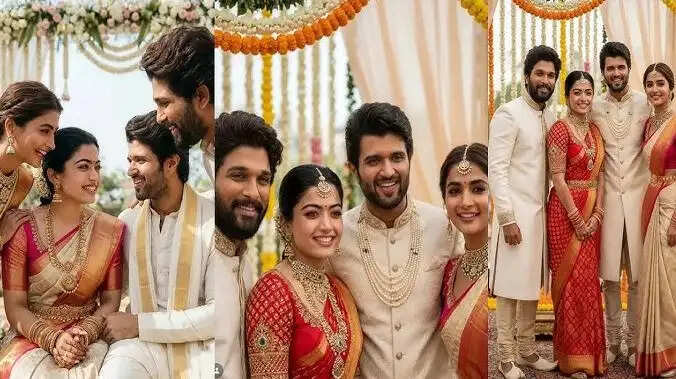 ராஷ்மிகா