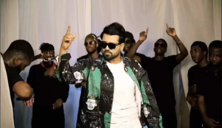 பஞ்சாபி