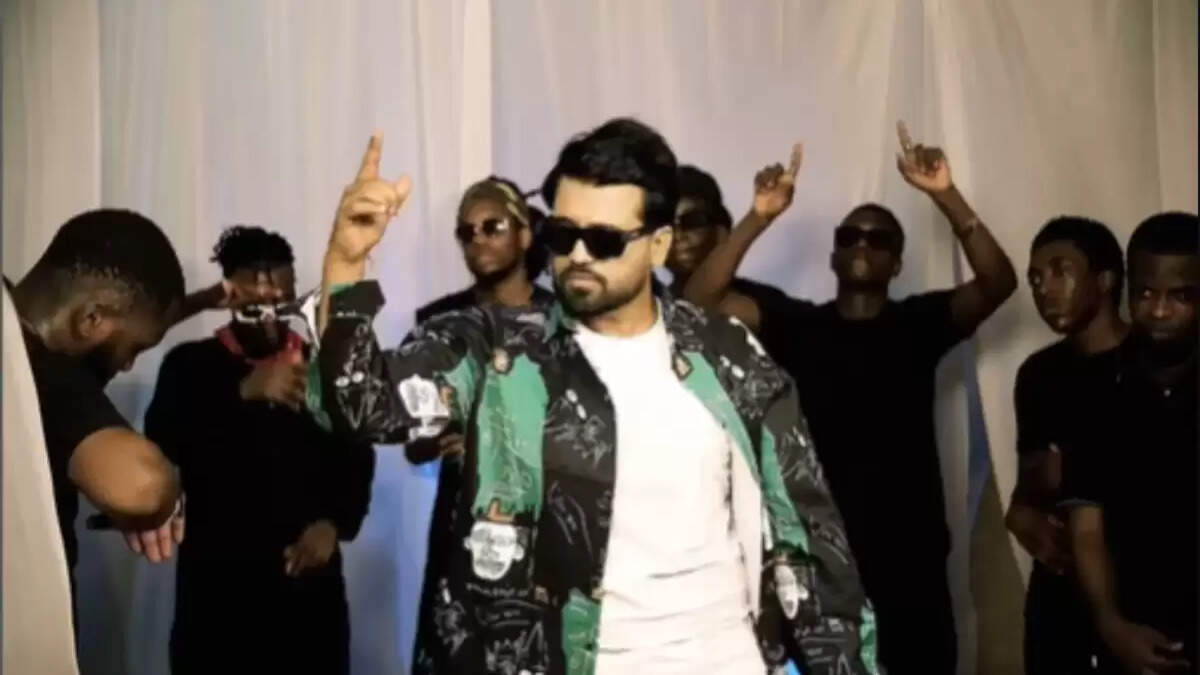 பஞ்சாபி