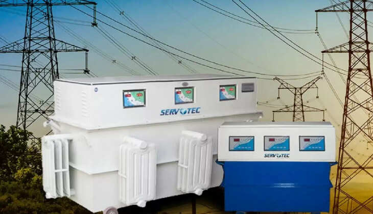 பங்குச்சந்தை