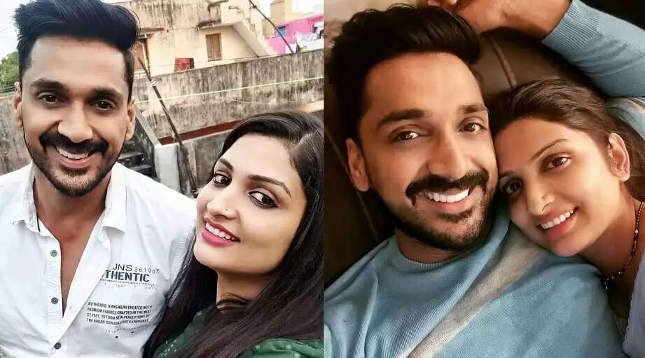 திவ்யா ஸ்ரீதர்