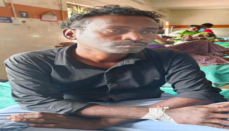 சிவசங்கரன்