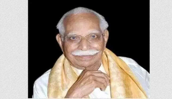 ராஜதுரை மைக்கேல்