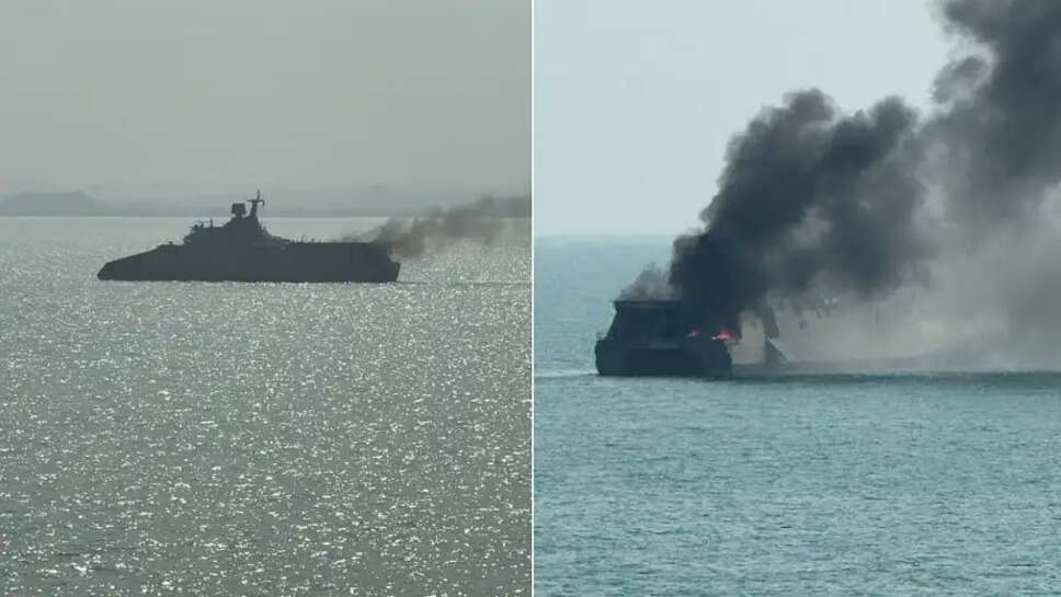 iran us