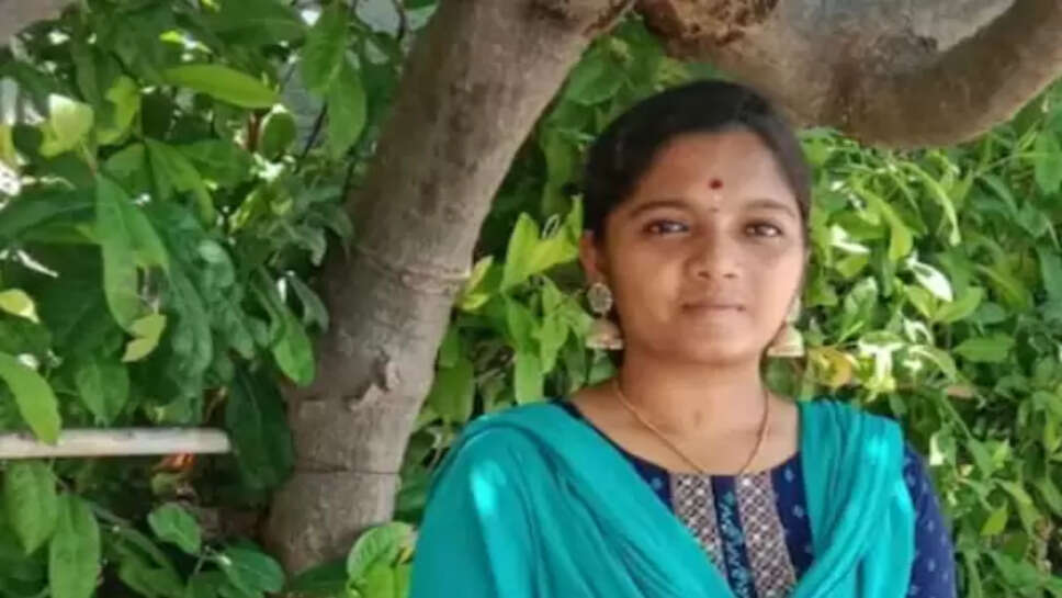 ப்ரீத்தி