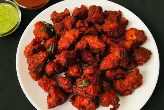 சிக்கன்