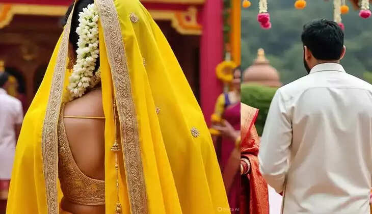 திருமணம் காதல் கள்ளக்காதல்