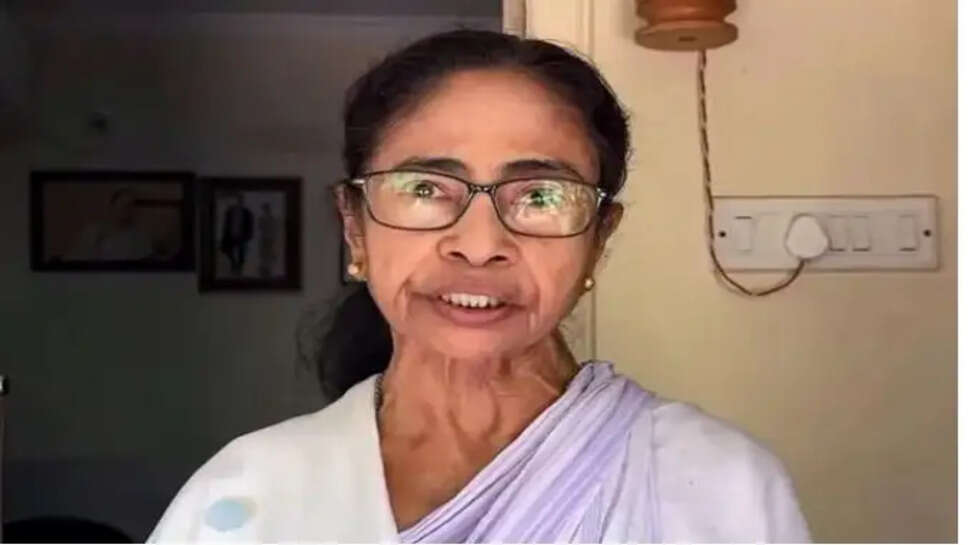 மம்தா