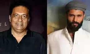 பிரகாஷ்ராஜ்