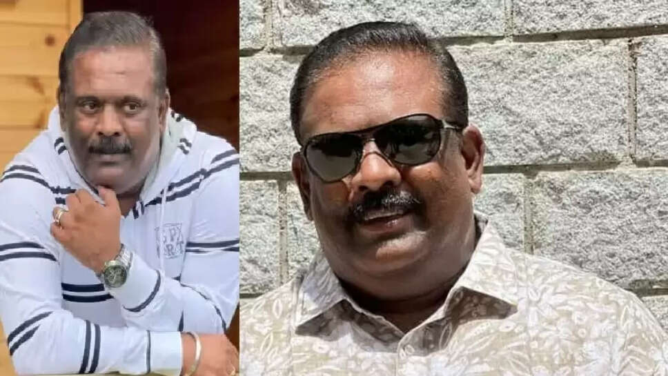 பானுமதி