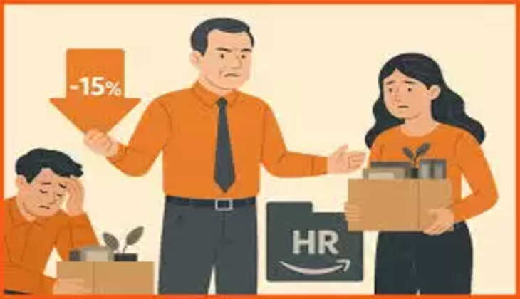 அமேசான்