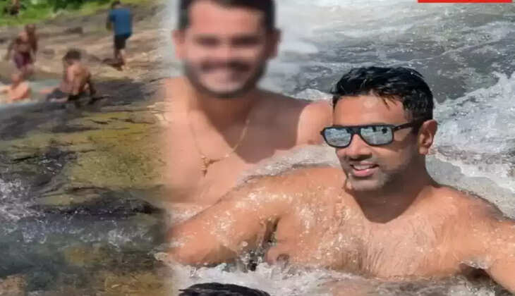 அஸ்வின்