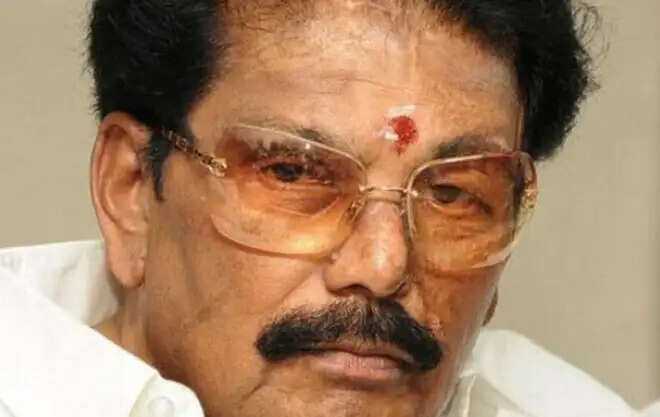 கேகேஎஸ்எஸ் ஆர்