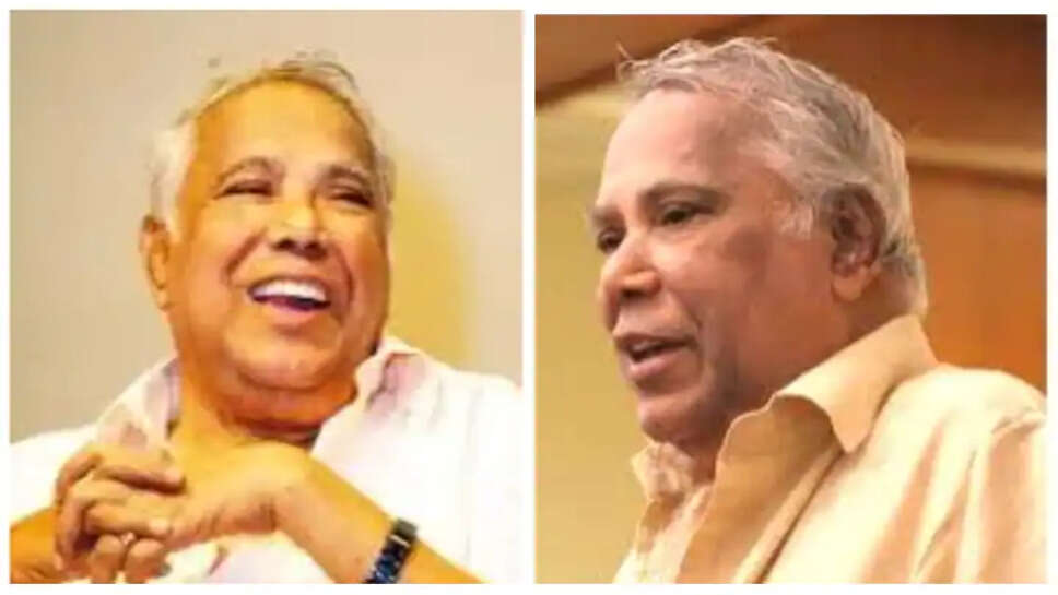 அவ்வை நடராஜன்