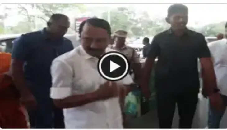 செங்கோட்டையன்