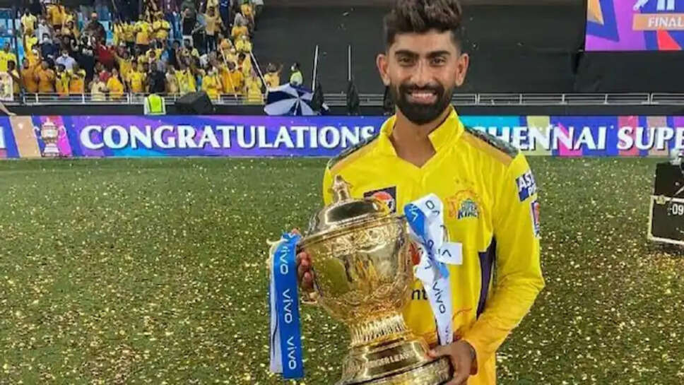 ஜெகதீசன்