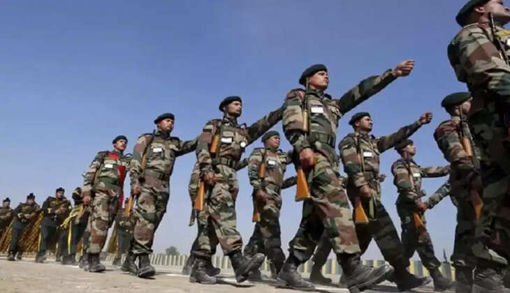 அக்னிவீர்