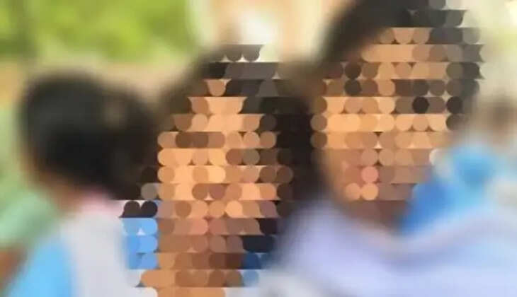 யாதவா மகளிர் கல்லூரி விடுதி மாணவி