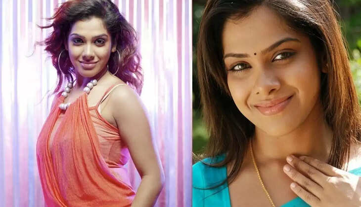 சந்தியா