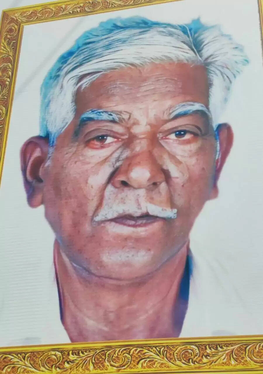 துரைராஜ்