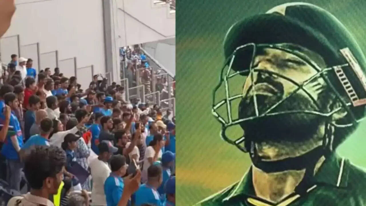 பாகிஸ்தான் வீரர்