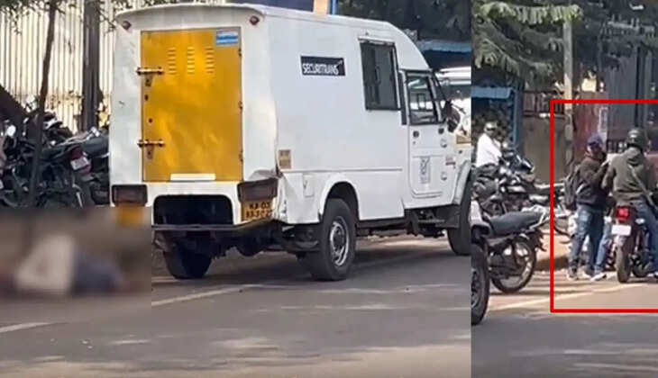 சுட்டுக்கொலை