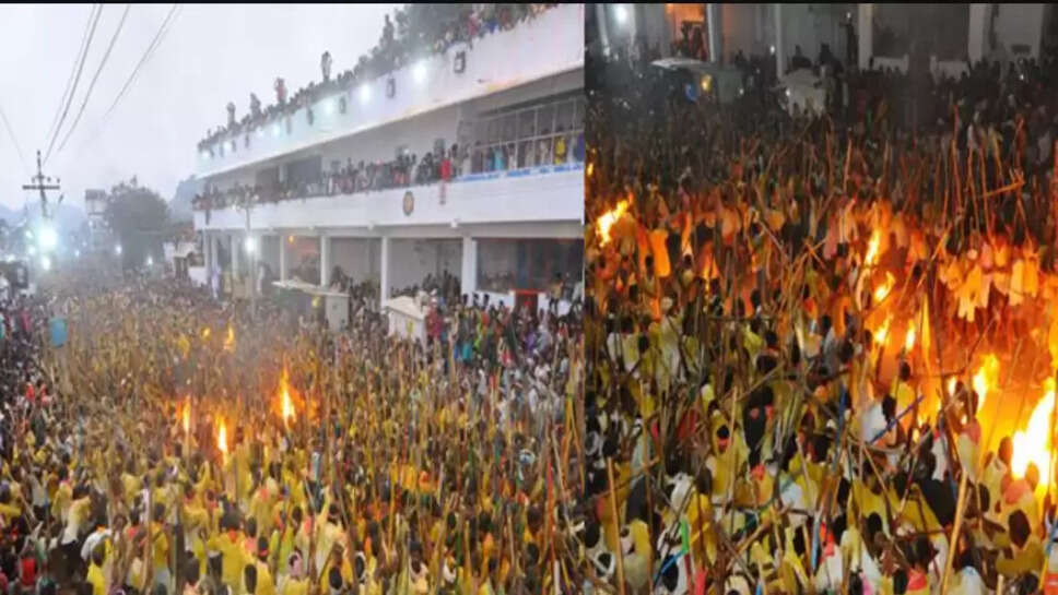 தசரா