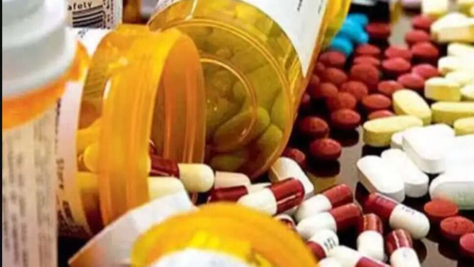 மாத்திரை