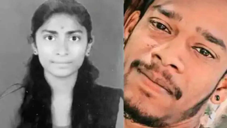 சந்திரகலா 