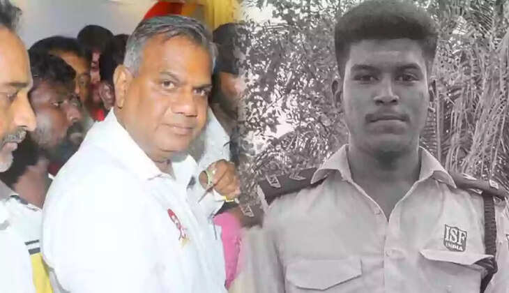 திருப்புவனம்