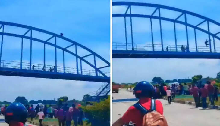 அவ்னிஷ்