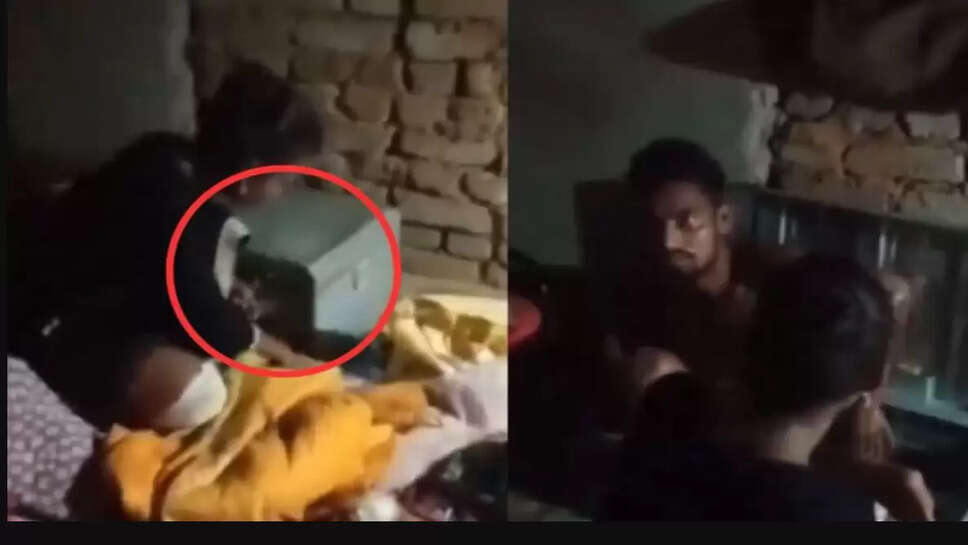 இரும்பு பெட்டி