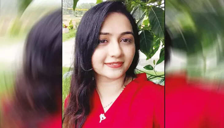 கள்ளக்காதல் இளம்பெண் தற்கொலை