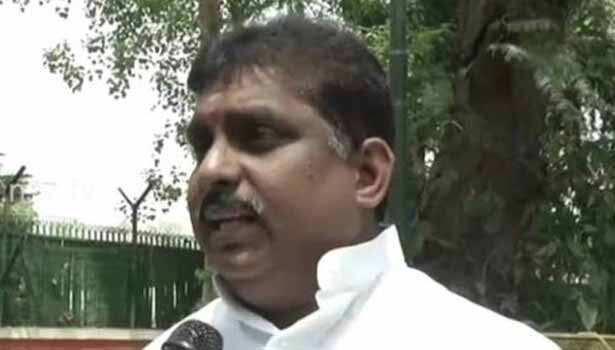 பொதுத்தேர்வு