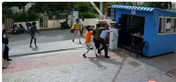 ஸ்விக்கி