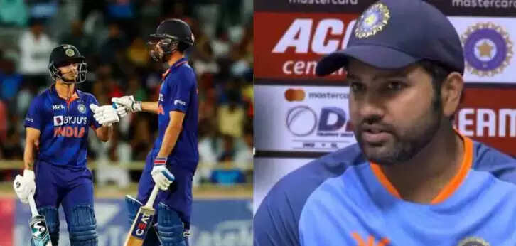 சுப்மன்கில்