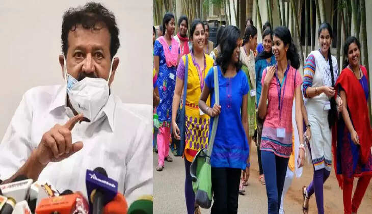 பொன்முடி