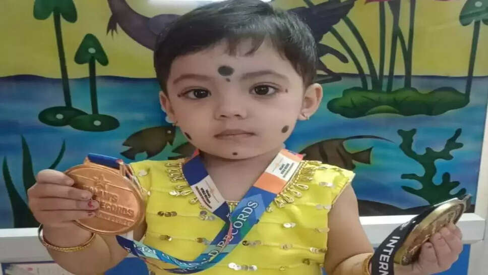 சுமித்ஷா