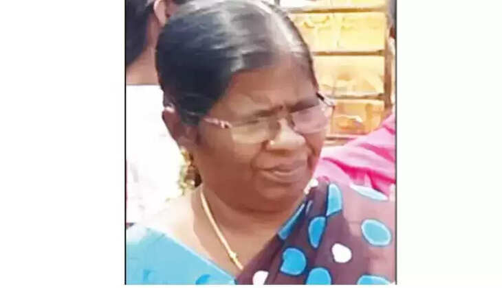 தாசில்தார்