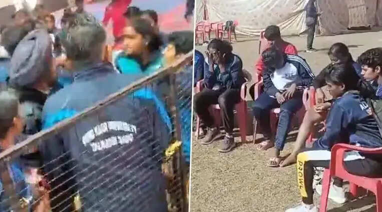  தமிழக கபடி வீராங்கனைள்