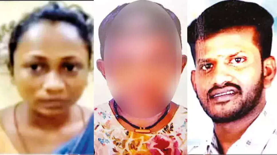 கார்த்திகா