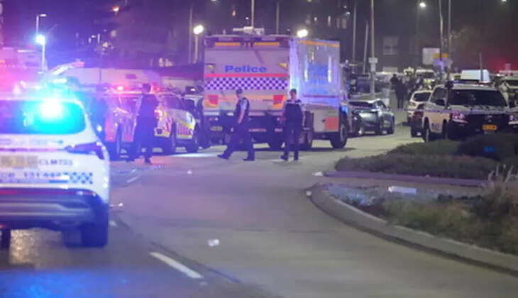 தீவிபத்து