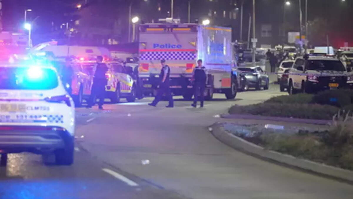 தீவிபத்து