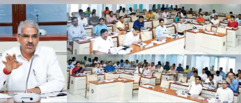 மகளிர் உரிமைத் தொகை