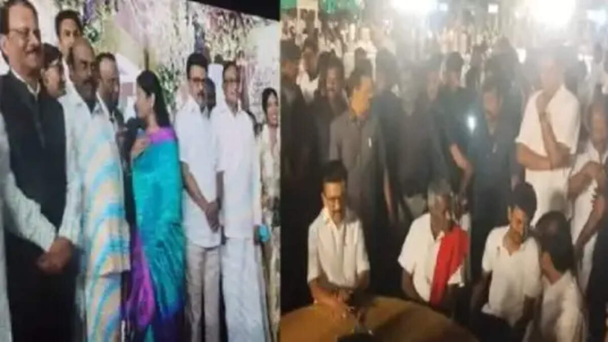 செல்வப்பெருந்தகை ஸ்டாலின்