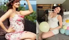 பிரணிதா