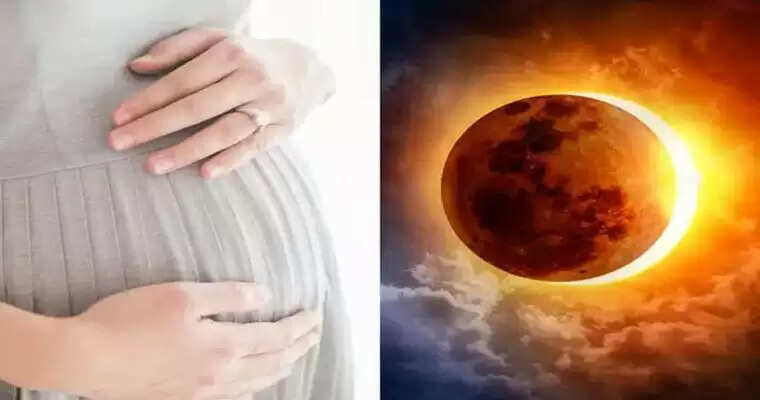 சந்திரகிரகணம்